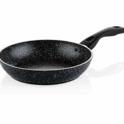Koekenpan 26 cm Black Marble Westinghouse