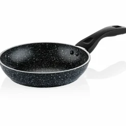 Koekenpan 20 cm Black Marble Westinghouse