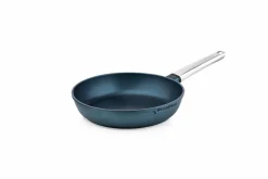 Koekenpan 24 cm Blauw Performance Series Inductie Westinghouse