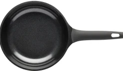 Koekenpan 28 cm Ceramic Deluxe