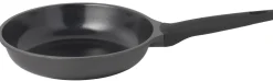 Koekenpan 24 cm Ceramic Deluxe