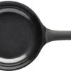 Koekenpan 20 cm Ceramic Deluxe