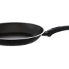 Koekenpan 30cm Chef Line Pro
