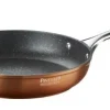 Koekenpan 26 cm Pinti Materic