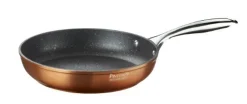 Koekenpan 26 cm Pinti Materic