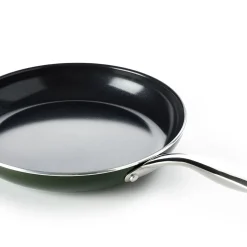Koekenpan Dagelijkse Kost 28cm