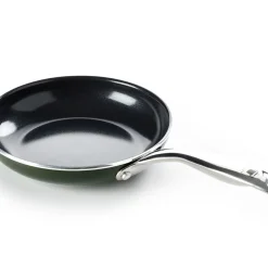 Koekenpan Dagelijkse Kost 24cm
