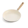 Koekenpan GreenChef Nordics 28cm