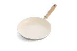 Koekenpan GreenChef Nordics 28cm