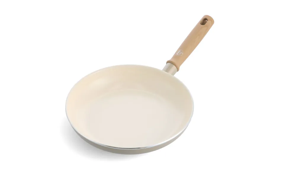 Koekenpan GreenChef Nordics 28cm