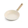 Koekenpan GreenChef Nordics 20cm
