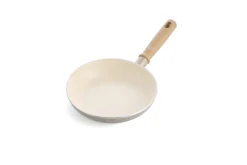 Koekenpan GreenChef Nordics 20cm