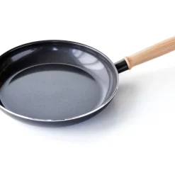 Koekenpan GreenChef Vintage 28cm