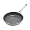 Koekenpan Greenpan Apex 24cm