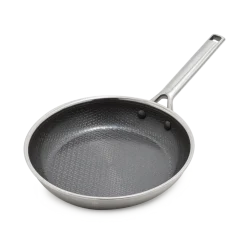 Koekenpan Greenpan Apex 24cm