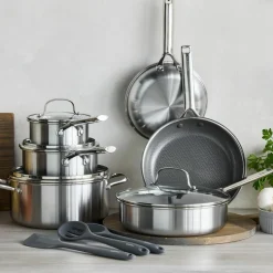Koekenpan Greenpan Apex 24cm