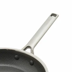 Koekenpan Greenpan Apex 24cm