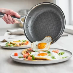 Koekenpan Greenpan Apex 24cm