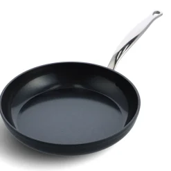 Koekenpan Greenpan Barcelona Pro 30cm