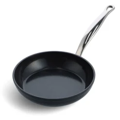Koekenpan Greenpan Barcelona Pro 20cm