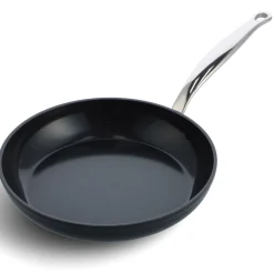 Koekenpan Greenpan Barcelona Pro 26cm