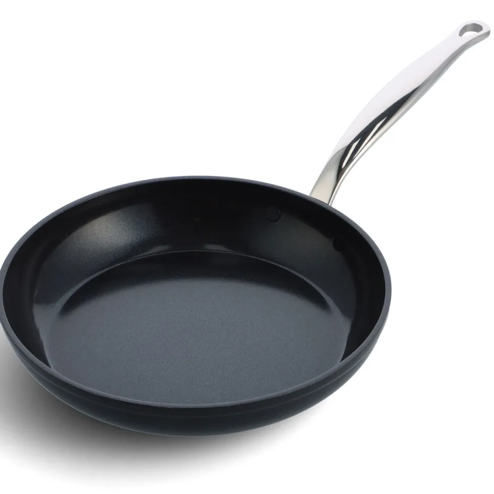 Koekenpan Greenpan Barcelona Pro 26cm