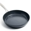 Koekenpan Greenpan Copenhagen 30cm