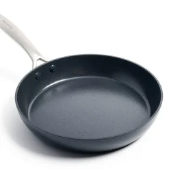 Koekenpan Greenpan Copenhagen 30cm