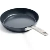 Koekenpan Greenpan Copenhagen 28cm