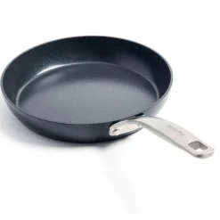 Koekenpan Greenpan Copenhagen 28cm