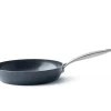 Koekenpan Greenpan Copenhagen 24cm