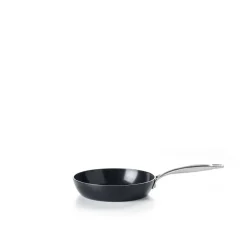 Koekenpan Greenpan Copenhagen 20cm