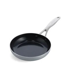 Koekenpan Greenpan Geneva 18cm