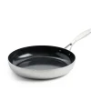 Koekenpan Greenpan Geneva 24cm