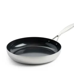 Koekenpan Greenpan Geneva 24cm