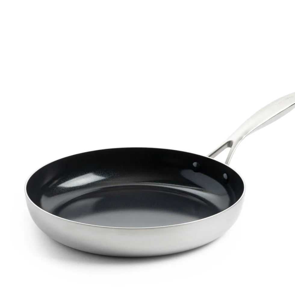 Koekenpan Greenpan Geneva 24cm