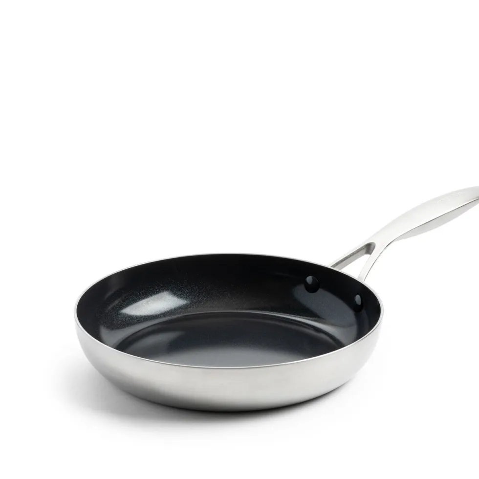 Koekenpan Greenpan Geneva 20cm