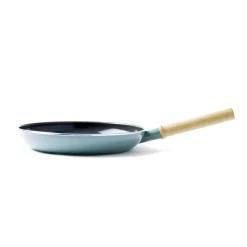 Koekenpan Greenpan Mayflower 24cm