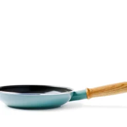 Koekenpan Greenpan Mayflower 20cm