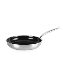 Koekenpan Greenpan Première 24cm