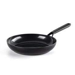 Koekenpan Greenpan Smart Collection 28cm