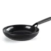Koekenpan Greenpan Smart Collection 24cm