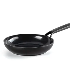 Koekenpan Greenpan Smart Collection 24cm