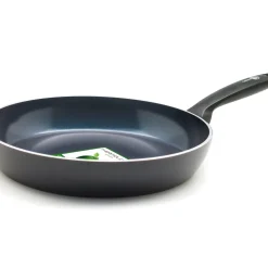Koekenpan Greenpan Torino 30cm