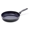 Koekenpan Greenpan Torino 28cm