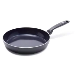 Koekenpan Greenpan Torino 28cm