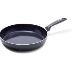 Koekenpan Greenpan Torino 24cm