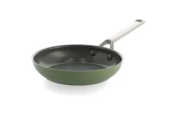 Koekenpan Keramisch 20cm BK Sublime Olive Green