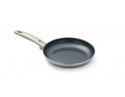 Koekenpan keramisch 28 cm Greenpan Cambridge Bronze