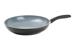 Koekenpan keramisch 31 cm Yong